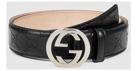 gucci ceinture homme prix|chaussette gucci vova.